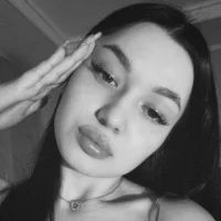IrmaMills's Profile Pic