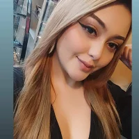 sammycopper - Profil Fotoğrafı