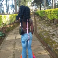naughty_renny