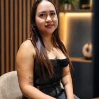 laia_taylor__s profilbillede