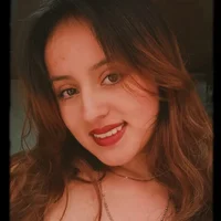 Jasmine_Silk_F's Avatar Photo