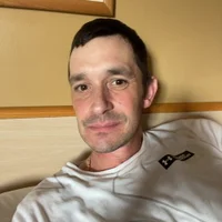 glnpittman1983's Avatar Pic
