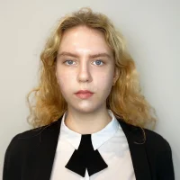 JudiThari's Profile Pic