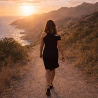 annabellewarickn Avatar kuva