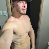 Foto del avatar de MaxDell