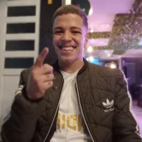 BDCM29's Profile Pic