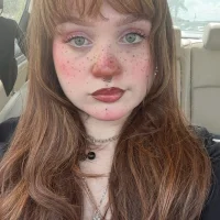 Cat3rb8's Profile Pic