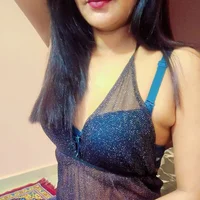 Indiandoll_nia Avatarfoto
