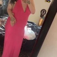 juicygoth202's Avatar Pic