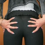 bellaalessia's Avatar Photo