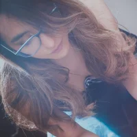 EmperadoraB's Profile Pic