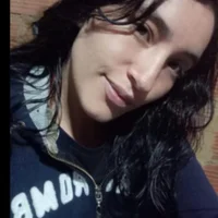 Pecosita's Profile Pic
