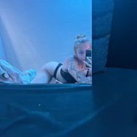 Caytchie's Profile Pic
