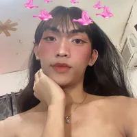 Avatar obrázek HaileyPresly