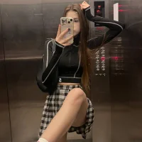 BlissShade  的个人资料图片