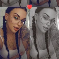 ParejaDeChicas's Profile Pic