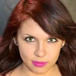 sweetgi1rl's Avatar Photo