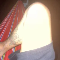 Tu-tayninh's Avatar Pic
