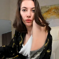 eva_sicret