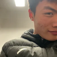 934542's Profile Pic