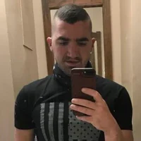 Avatar obrázek dragonpriest8517