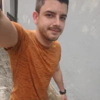 mariocarz69s profilbillede