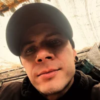 Andres_mo's Avatar Pic