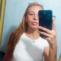 rubiahermosa26 webcam