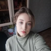 HenriettaEvitts profilbillede