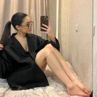 shy_lustys profilbillede