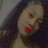 nurr14's Profile Pic