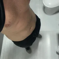 novinho05666