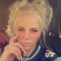 Mickey_DeVore এর প্রোফাইল ছবি