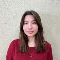 ClaireTods profilbillede