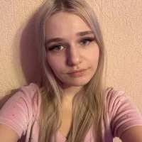 MiaBerlateen Immagine Avatar