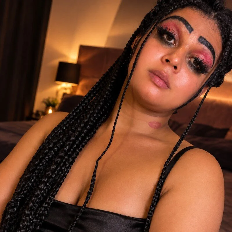 bella_adaams profile photo