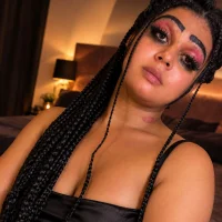 Slika avatara modela bella_adaams