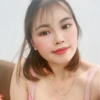 -Lana-22
