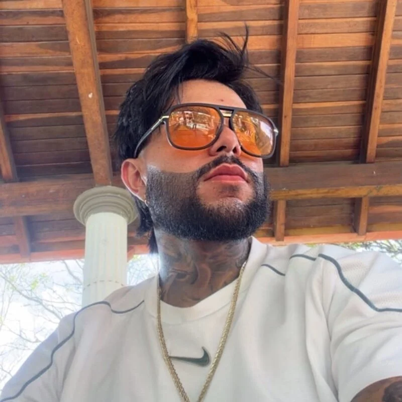 dylan_raynolds profile photo