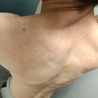 صورة أفاتار Grl09