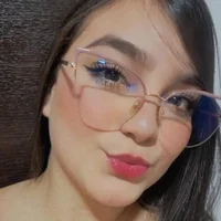 Salomex699s profilbillede