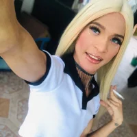 sexy_isabella_'s Avatar Pic