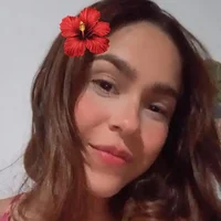 Coralpetite фото профиля