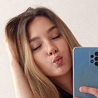 Zdjęcie profilowe modela Barbara_Moore