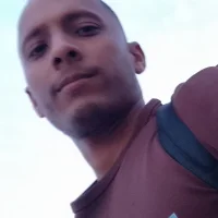 elvysmarias profilbillede