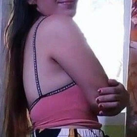 horny_momi profile photo