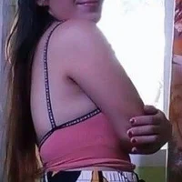 horny_momi