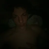 boybeast18