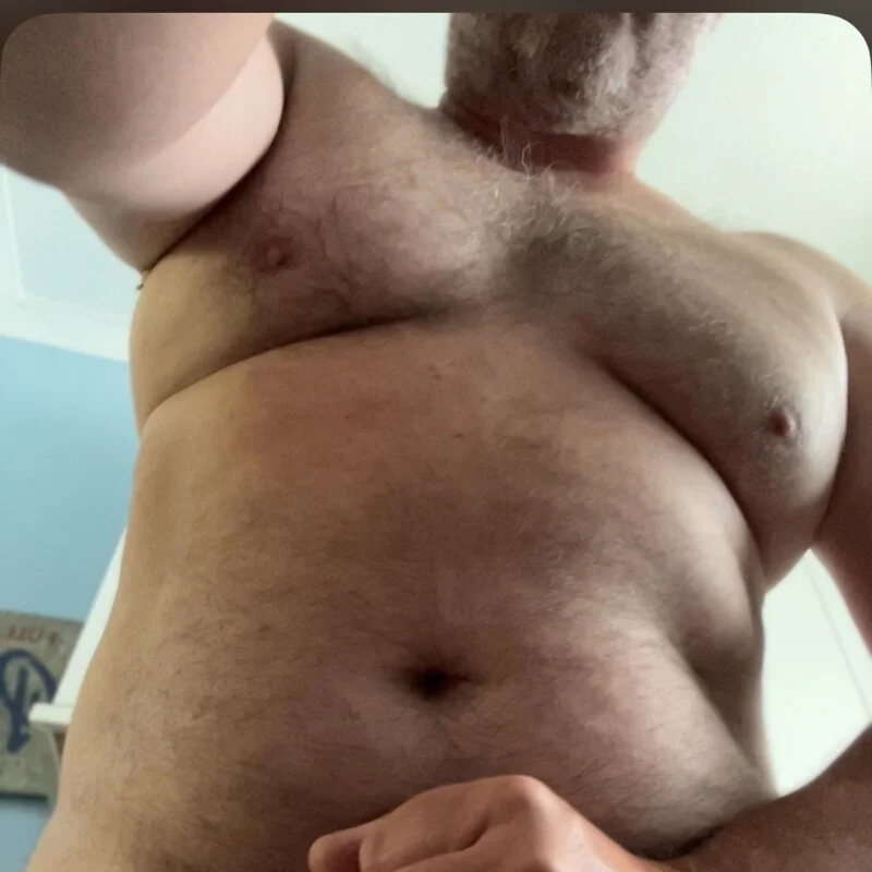 BritishRugbyDaddy profile photo