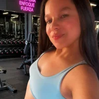 naomi_cute19